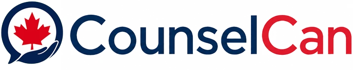 CounselCan