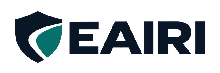 EAIRI