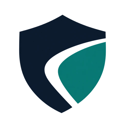 EAIRI shield